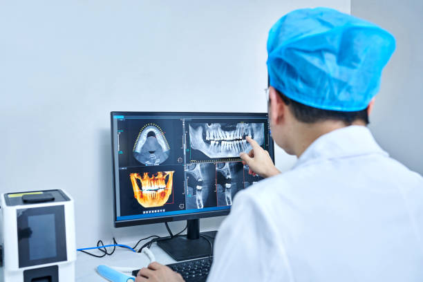Best Emergency Dental Care for Broken or Chipped Teeth in Elsa, TX