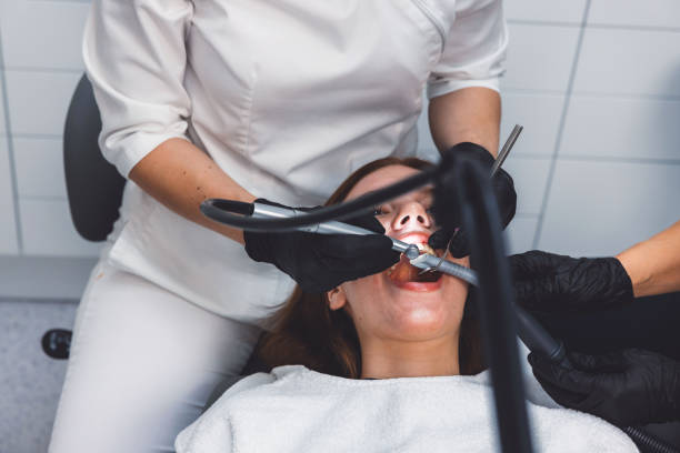 Best Emergency Denture Repair in Elsa, TX